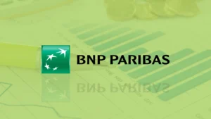 Your Guide to BNP Paribas Loans: Tailored Options
