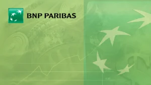 Apply for a BNP Paribas Loan: A Simple Guide!