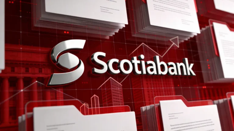 Your Guide To Apply For a Scotiabank Loan