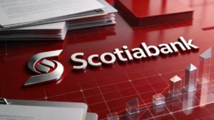 Scotiabank Loans: Everything You Need to Know