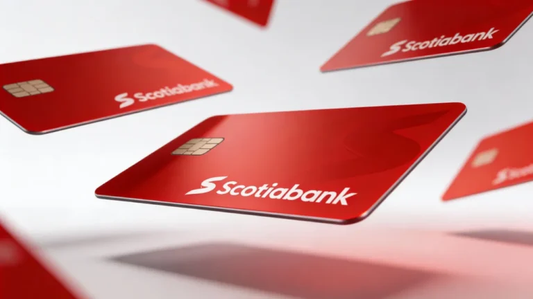 Scotiabank Cards: Discover the Best Options for You