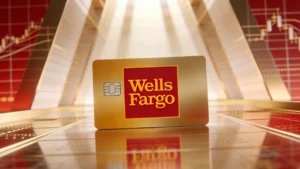 Wells Fargo Credit Cards: Find the Right Fit for You