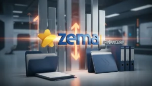 3 Steps to Get Your Zema Personal Loan