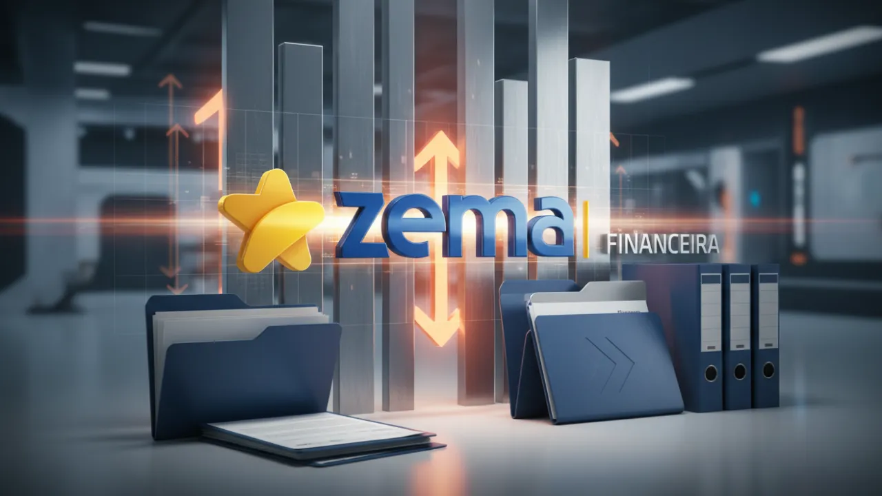 Zema Loans