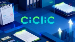 Ciclic Loans With The Best Rates