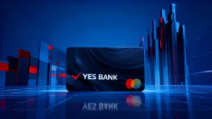 YES Bank Cards With Easy Approval